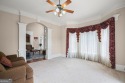  Ad# 6463321 golf course property for sale on GolfHomes.com