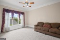  Ad# 6463321 golf course property for sale on GolfHomes.com