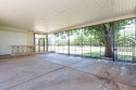  Ad# 6365590 golf course property for sale on GolfHomes.com