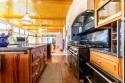  Ad# 6365590 golf course property for sale on GolfHomes.com