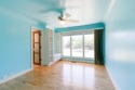  Ad# 6365590 golf course property for sale on GolfHomes.com