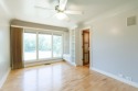  Ad# 6365590 golf course property for sale on GolfHomes.com