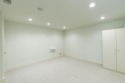  Ad# 6365590 golf course property for sale on GolfHomes.com