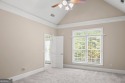  Ad# 6463321 golf course property for sale on GolfHomes.com