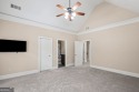  Ad# 6463321 golf course property for sale on GolfHomes.com