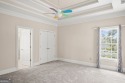  Ad# 6463321 golf course property for sale on GolfHomes.com
