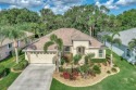 Meticulously maintained Greenfield Plantation home with 3 for sale in Bradenton Florida Manatee County County on GolfHomes.com