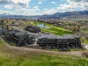  Ad# 5935467 golf course property for sale on GolfHomes.com