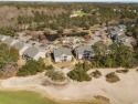  Ad# 6452560 golf course property for sale on GolfHomes.com