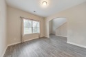  Ad# 6155264 golf course property for sale on GolfHomes.com