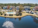  Ad# 6452560 golf course property for sale on GolfHomes.com