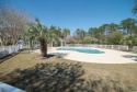  Ad# 6452560 golf course property for sale on GolfHomes.com
