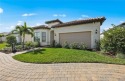 Ad# 6633097 golf course property for sale on GolfHomes.com