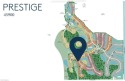  Ad# 6633097 golf course property for sale on GolfHomes.com