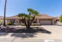 Welcome to this COZY, beautiful and well-maintained home in this for sale in Sun City West Arizona Maricopa County County on GolfHomes.com