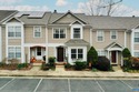 Privately situated townhouse at the edge of RiverRun, adjacent for sale in Charlottesville Virginia Charlottesville County County on GolfHomes.com