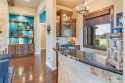  Ad# 5753590 golf course property for sale on GolfHomes.com