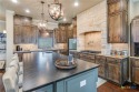  Ad# 5753590 golf course property for sale on GolfHomes.com