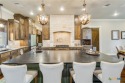  Ad# 5753590 golf course property for sale on GolfHomes.com