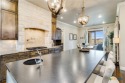  Ad# 5753590 golf course property for sale on GolfHomes.com