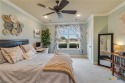  Ad# 5753590 golf course property for sale on GolfHomes.com
