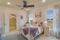  Ad# 5753590 golf course property for sale on GolfHomes.com