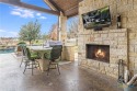  Ad# 5753590 golf course property for sale on GolfHomes.com