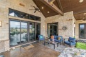  Ad# 5753590 golf course property for sale on GolfHomes.com