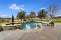  Ad# 5753590 golf course property for sale on GolfHomes.com