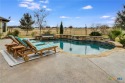  Ad# 5753590 golf course property for sale on GolfHomes.com