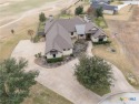  Ad# 5753590 golf course property for sale on GolfHomes.com