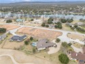  Ad# 5753590 golf course property for sale on GolfHomes.com