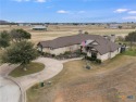  Ad# 5753590 golf course property for sale on GolfHomes.com