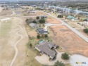  Ad# 5753590 golf course property for sale on GolfHomes.com