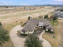  Ad# 5753590 golf course property for sale on GolfHomes.com