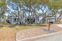 Beautifully updated and ideally located, this Harbor Oaks home for sale in Rockport Texas Aransas County County on GolfHomes.com