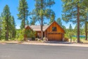 Welcome to 2725 S Birds of Prey Court - Stunning mountain for sale in Flagstaff Arizona Coconino County County on GolfHomes.com
