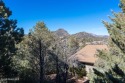  Ad# 5894289 golf course property for sale on GolfHomes.com