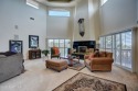  Ad# 5894289 golf course property for sale on GolfHomes.com