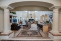  Ad# 5894289 golf course property for sale on GolfHomes.com