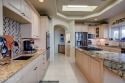  Ad# 5894289 golf course property for sale on GolfHomes.com