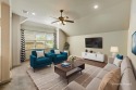  Ad# 6182897 golf course property for sale on GolfHomes.com