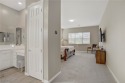  Ad# 6366428 golf course property for sale on GolfHomes.com
