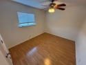  Ad# 6431507 golf course property for sale on GolfHomes.com