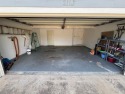  Ad# 6431507 golf course property for sale on GolfHomes.com
