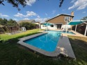  Ad# 6431507 golf course property for sale on GolfHomes.com