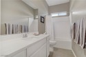  Ad# 6366428 golf course property for sale on GolfHomes.com