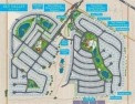  Ad# 5954775 golf course property for sale on GolfHomes.com