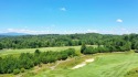  Ad# 6392606 golf course property for sale on GolfHomes.com