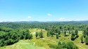  Ad# 6392606 golf course property for sale on GolfHomes.com